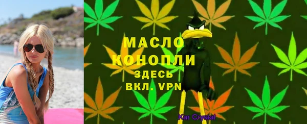 гидра Алзамай