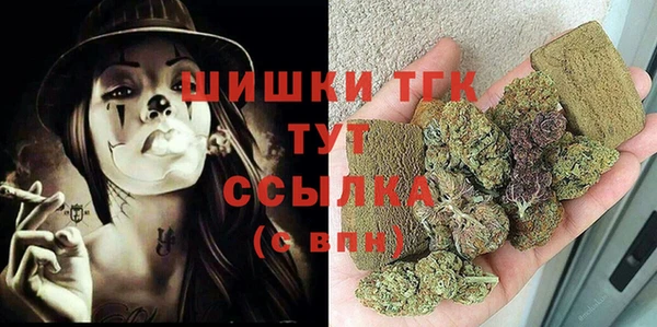 гидра Алзамай