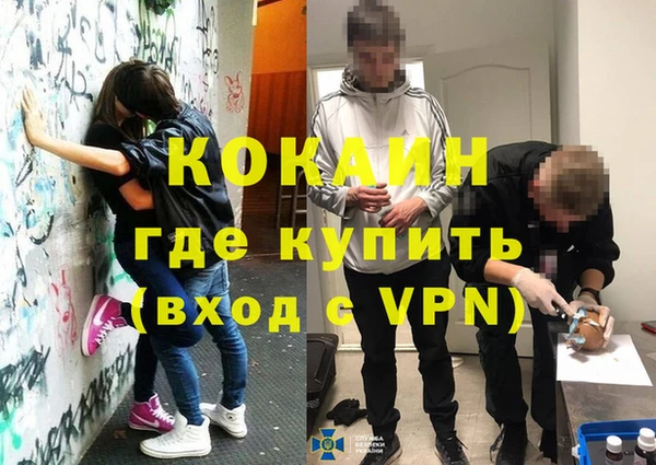 МДПВ Алексин